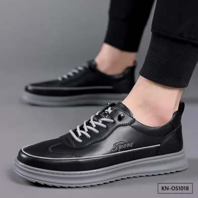 Urban Flex Step Shoe